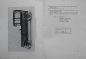 Preview: Puch Alpenwagen 6/20 PS Type XII Modelprogram 1919 (S0601)
