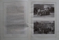 Preview: Austro-Daimler Racing Competitions 1922 (S0602)