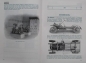 Preview: Oryx Motorwagen 6/14 PS Modellprogramm 1909 (S0616)