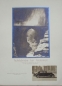Preview: Ambi-Budd Carosseries Modelprogram 1935 (S0627)