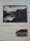 Preview: Ambi-Budd Carosseries Modelprogram 1935 (S0627)