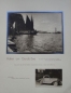 Preview: Ambi-Budd Carosseries Modelprogram 1935 (S0627)