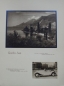Preview: Ambi-Budd Carosseries Modelprogram 1935 (S0627)