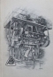 Preview: Ambi-Budd Carosseries Modelprogram 1937 (S0635)