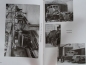 Preview: Ambi-Budd Carosseries Modelprogram 1937 (S0635)