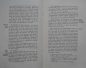 Preview: Ambi-Budd Carosseries "Karosseriepflege" Modelprogram 1928 (S0638)