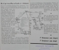 Preview: Stoewer Vornantrieb "Erfolgreich auf der Ostpreussenfahrt" Modelprogram 1934 (S0639)