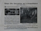 Preview: Maurer Union Doktorwagen Modelprogram 1906 (S0646)