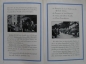 Preview: Audi Automobiles "10 Jahre" Modelprogram 1919 (S0655)