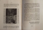 Preview: MAF Markranstädter Automobilfabrik "Auf der Alpen-Konkurrenz-Strecke" Modellprogramm 1911 (S0656)