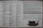 Preview: Simson Supra 8/40 PS Modelprogram 1928 (S0659)