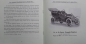 Preview: NAG Puck Fourcylinder-Car 6/12 PS Modelprogram 1908 (S0621)