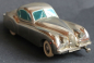 Preview: Praemeta Jaguar XK 120 Die Cast Model 1958 (4155)