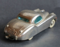 Preview: Praemeta Jaguar XK 120 Die Cast Model 1958 (4155)