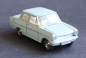 Preview: Dinky Toys France Opel Kadett 1963 DieCast Model (5042)