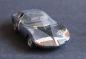 Preview: Tekno Chevrolet Corvair Monza GT 1964 Metallmodell (11072)
