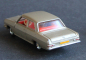 Preview: Dinky Toys France Opel Rekord 1964 DieCast Model (2899)