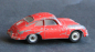 Preview: Dinky Toys England Porsche 365 A 1959 DieCast Model (1213)