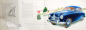 Preview: Borgward Hansa 1800 Diesel Modelprogram 1951 Carbrochure (11078)