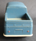 Preview: Steiff Volkswagen T1 Pickup 1960 Plasticmodel (9532)