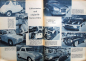 Preview: "Das Auto, Motor & Sport" Auto-Magazin 1952 (11097)