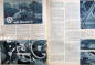 Preview: "Das Auto, Motor & Sport" Auto-Magazin 1952 (11094)