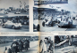 Preview: "Das Auto, Motor & Sport" Auto-Magazin 1952 (11095)