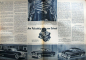 Preview: "Das Auto, Motor & Sport" Auto-Magazin 1952 (11092)