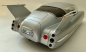 Preview: BoS Models Borgward Dreamcar Prototype 1955 DieCast Model limited Edition in original box (10354)