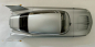 Preview: BoS Models Borgward Dreamcar Prototype 1955 DieCast Model limited Edition in original box (10354)