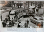Preview: Borgward Isabella Meeting Baden-Baden 1956 Factoryphoto (10517)