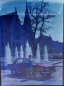 Preview: Wartburg 353 Sedan 1968 Press-Negative (10576)