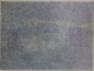 Preview: Skoda 1000 MB at Saxon State Opera 1968 Press-Negativ (10529)