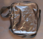 Preview: Brisa Volkswagen T1 Transporter Shoulderbag 2000 "Bulli" (10579)