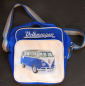 Preview: Brisa Volkswagen T1 Transporter Umhängetasche 2000 (10578)
