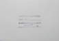 Preview: Lloyd LK 400 Kombi 1953 two Factoryphotos (10508)