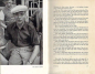 Preview: Beinhorn "Mein Mann der Rennfahrer" 1938 Rosemeyer-Biographie (9383)