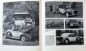 Preview: Oswald "Alle Horch Automobile 1900-1945" Horch-Historie 1979 (2924)