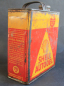 Preview: Shell Autooele Rhenania Ossag Oilcan 1930 (10530)