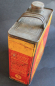 Preview: Shell Autooele Rhenania Ossag Oilcan 1930 (10530)