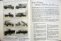 Preview: Hansa-Lloyd Express 3 to. Modelprogram 1928 Truckbrochure (10569)