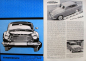 Preview: Goliath Modelprogram 1959 seventeen Carbrochure Specialprints (10570)