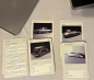Preview: Mercedes-Benz Kartenspiel 2001 "Sternstunden" in original Metallbox (4421)