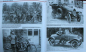 Preview: Schneider "Die NSU-Story" NSU-Fahrzeughistorie 2012 (10561)