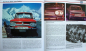Preview: Schneider "Die NSU-Story" NSU-Fahrzeughistorie 2012 (10561)