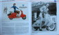 Preview: Schneider "Die NSU-Story" NSU-Fahrzeughistorie 2012 (10561)
