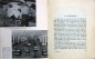 Preview: Vogts "Start ins Leben" Volkswagen-History 1954 (2490)