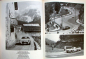 Preview: Imhof "Mercedes SL" Mercedes-Benz History 1990 (10560)