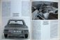 Preview: Imhof "Mercedes SL" Mercedes-Benz History 1990 (10560)