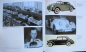 Preview: Niemann "Bela Barenyi - Sicherheitstechnik" Mercedes-Benz History 2002 (3416)